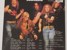 SCORPIONS-VIRGIN KILLERS-ORIGINAL COVER-MADE IN GERMANY-RCA NL 70031-LP