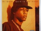 DJ Quik 