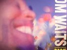 WAITS, Tom - Bad As Me - Vinyl (180 gram vinyl LP + CD + 16 page booklet)