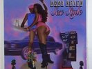 Kool Keith 