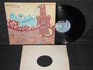 THE GROWING CONCERN  *original PROMO psych Lp   NICE COPY  garage fuzz