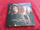 LP: Rory Gallagher 