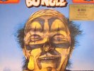 MR BUNGLE - Mr Bungle (reissue) - Vinyl (2xLP)