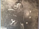 The Who LPs 'Who's Next?' & 'Quadrophenia'