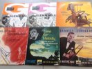 Glenn Miller 6 X10