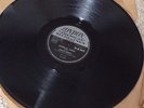 78 Chuck Berry Around and Around Jonny B Goode 10