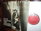 Rolling Stones, Out of Our Heads, German Decca SLK 16682-P Stereo,  Near Mint