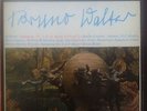 BRUNO WALTER Beethoven Symphony No. 9 