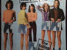 ROLLING STONES More Sticky Fingers LP RARE UNHEARD OUTTAKES