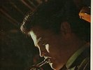 RARE FRENCH CHET BAKER IN PARIS 2 LP ON BLUE STAR PHOTOS J.P. LELOIR