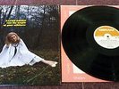 KATHE GREEN, RUN THE LENGTH OF YOUR WILDNESS 1969 DERAM/DECCA MONO LP.