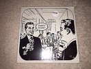 Party Time? by Phish (Vinyl, Nov-2011, Jemp Records)