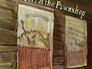 Arne Domnerus - Jazz At The Pawnshop [Vinyl New]
