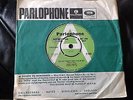 ROGER DENISON - THIS JUST DOESN'T SEEM TO BE MY DAY - 1967 - DEMO - POP/PSYCH