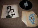 PATTI SMITH HORSES RECORD ORIGINAL PRESS AL 4066