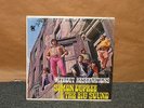 SIMON DUPREE & THE BIG SOUND 