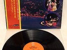 SERGIO MENDES & BRASIL 77 