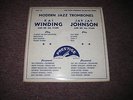 Kai Winding All Stars/ J.J.Johnson All Stars   PRESTIGE PRLP 109(10