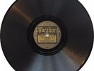 78 RPM VOCALION 2610 JOSEPH ROBECHAUX & HIS NEW ORLEANS RHYTHM BOYS 1933 ?
