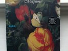 Morphine- 