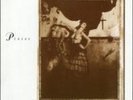 Surfer Rosa - PIXIES [LP]