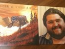 Weezer Lp Lot