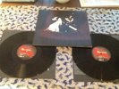 The White Stripes Elephant XLLP162 NM/NM/NM Jack White XL Recordings
