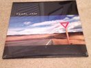 Pearl Jam - Yield LP SEALED E 68164