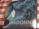Rare Madonna Broken Pink Vinyl - fan club issue NOT a bootleg Rebel Heart
