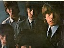 ROLLING STONES.NO.2.LP.