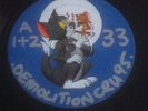 Tom And Jerry - On And On - On & On - SHELL 011 - Rare 1994 Jungle D&B
