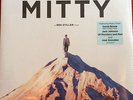The  Secret Life of Walter Mitty [Original Motion Picture Soundtrack] by...