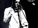 NEIL YOUNG Tonight's The Night LP still sealed ORIG 1975 gatefold MINT PERFECT