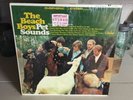 The Beach Boys - Pet Sounds 1966 Capitol 1st Press Vinyl LP Album Shrink VG+/VG