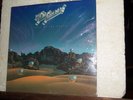 THE SOUL SEARCHERS sealed LP Salt Of The Earth SUSSEX original press FUNK psych