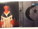Phish Story Of The Ghost and Farmhouse LP Vinyl Record