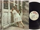 Violent Femmes (Self Titled S/T) Debut Slash Original 23845 LP Vinyl Record