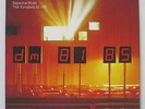 Depeche Mode - Singles 81 85 2LP 1998 UK ORIG Mute U2 ELECTRO LFO TECHNO HOUSE