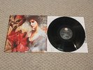 ENYA Watermark LP 1ST US Pressing GEFFEN records 1988 NEW AGE Near mint Orinoco
