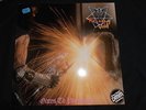 Running Wild-Gates To Purgatory LP Private Metal,Wild Pussy,Villain,Heathens Rag