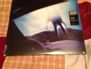 SEALED Nine Inch Nails Year Zero 2LP Mint ETCHED Vinyl Halo 24v Interscope 2007