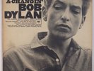 BOB DYLAN: The Times They Are A-Changin’ USA Mono 1A/1B 2-Eye Vinyl LP Hear