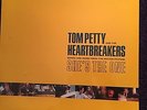 TOM PETTY 