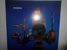Pink Floyd - Relics; Rare & Remastered Vinyl Edition