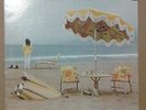 Neil Young - On The Beach LP, '74 OG 1st US press (R 2180), w/inner sleeve EX