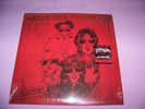 MOTLEY CRUE GREATEST HITS 180 GRAM DOUBLE VINYL GATEFOLD  LP SEALED $19.99