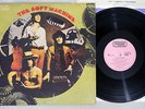SOFT MACHINE SAME PROBE IPP-80899 Japanese Pressing Vinyl LP