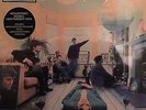 Oasis Definitely Maybe  Remastered Double Heavyweight Vinyl