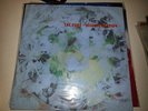 The Cure Disintegration Picture Disc LP Vinyl England Import 1990 12