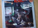 AC/DC DIRTY DEEDS DONE DIRT CHEAP 12